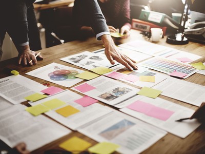 Kỳ vọng Luật mới tạo đột phá về quản trị doanh nghiệp