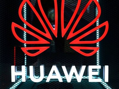 Ảnh minh họa. (Nguồn: Reuters)