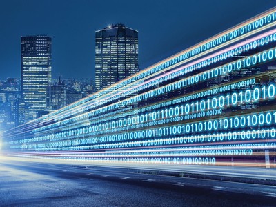 Fintech trong ASEAN: Từ khởi nghiệp đến lớn mạnh