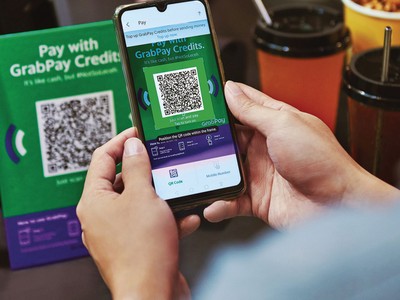 Chỉ một số lĩnh vực hạn hẹp của Fintech như dịch vụ trung gian thanh toán, ví điện tử… được phép ghi nhận rõ chức năng kinh doanh.