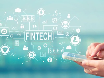 Hiện có khoảng 154 doanh nghiệp Fintech đang hoạt động tại Việt Nam, tăng 28,3% so với năm 2018.