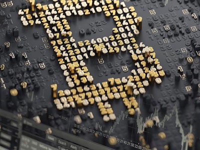 Blockchain: Ứng dụng và cơ hội trong ngành tài chính