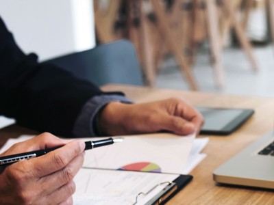 Đầu tư giá trị, bí quyết để đi bền với thị trường