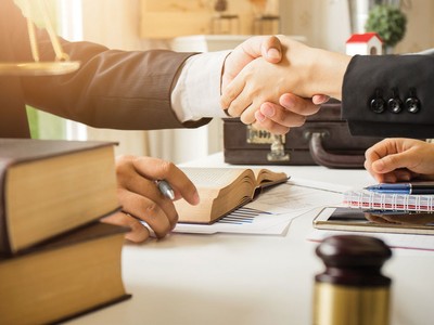 Luật mới 2020 sẽ trao thêm quyền cho doanh nghiệp