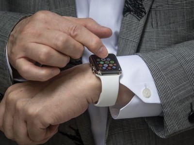 (Nguồn: Getty Images)