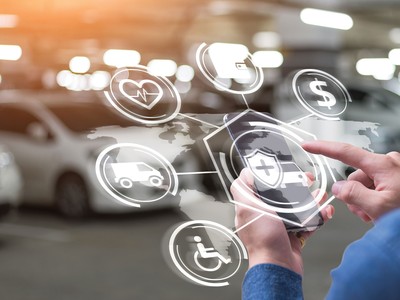 InsurTech 2019: Không còn “cưỡi ngựa xem hoa”