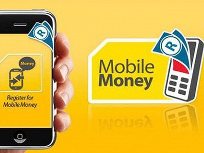 Mobile Money dự kiến được cấp phép thử nghiệm năm 2020.