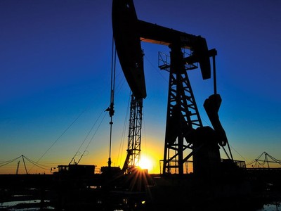 Thị trường dầu mỏ khó lặng sóng