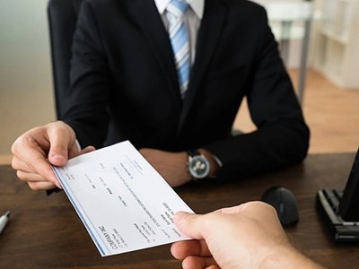 8 lý do giảm lương là tốt cho bạn