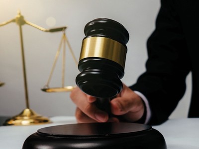 Thêm Công ty Chứng khoán Shinhan Việt Nam bị xử phạt 