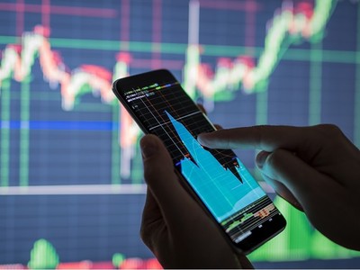 Miễn phí giao dịch chứng khoán: Không còn là hiện tượng đơn lẻ 