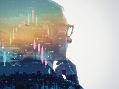 Định vị dòng vốn ngoại trên thị trường chứng khoán 2020