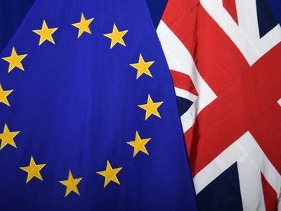 (Nguồn: Europa.eu)