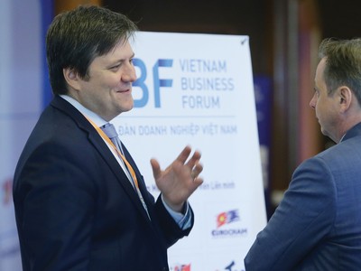 Các biện pháp cải cách phải được duy trì và đẩy mạnh