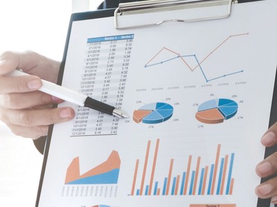 Thêm giải pháp gỡ khó cho thoái vốn nhà nước