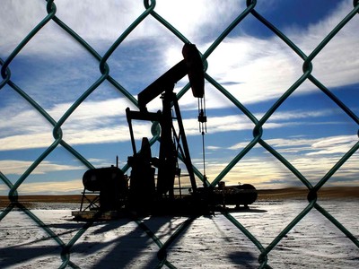 Doanh nghiệp năng lượng quốc tế “hết hứng” với Trung Quốc, Ấn Độ