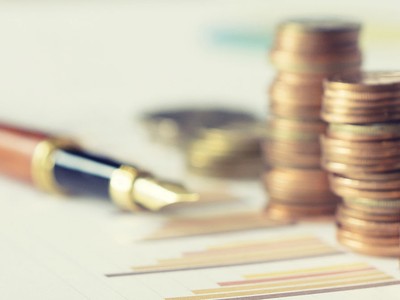 Hiểu đúng về dòng tiền trong định giá doanh nghiệp