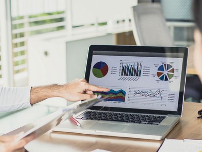 Cấu trúc tài chính của doanh nghiệp vững mạnh là tỷ lệ tối ưu giữa vốn chủ sở hữu và vốn vay nhằm đảm bảo tối ưu giá trị của doanh nghiệp.