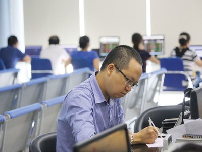 211 doanh nghiệp huy động được 280.141 tỷ đồng trái phiếu