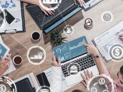 Đề xuất sửa quy định về chuyển nhượng cổ phần và góp vốn