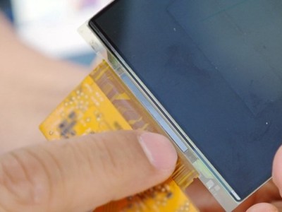 Ảnh minh họa. (Nguồn: theinvestor.co.kr).