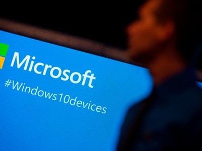 Ảnh minh họa. (Nguồn: Getty Images)