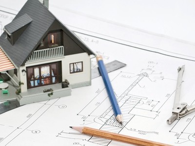 Vụ án Vũ “nhôm”: Tòa không thu hồi dự án, chủ đầu tư “thở phào”?