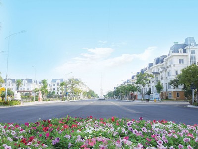 Xoay chiến lược, đổi vận hội