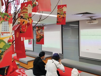 VN-Index có thể tiệm cận 1.200 điểm trong năm 2020