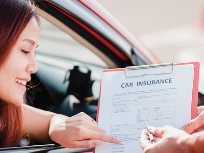 Kênh đại lý vẫn đóng vai trò chủ đạo, nhưng tốc độ tăng trưởng sẽ thấp hơn bancassurance.