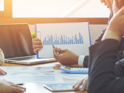 Cải thiện quản trị để giải phóng nguồn lực của doanh nghiệp nhà nước