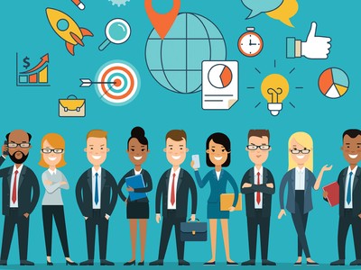 Những tỷ phú chiến thắng và chiến bại 2019