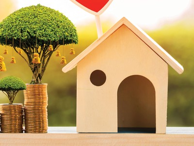 Thời của các sản phẩm bảo hiểm đầu tư