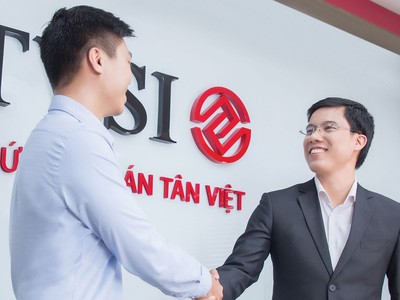 Cùng nhau để đi thật xa