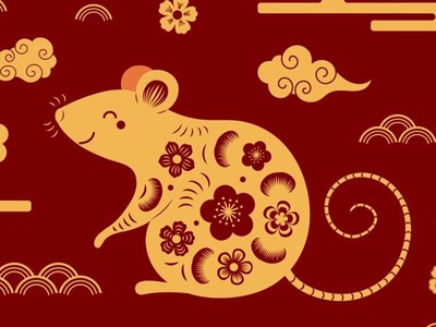 [Infographics] Một số danh nhân, người nổi tiếng tuổi Tý