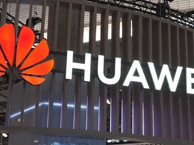Quy tắc mới của EU được cho là để hạn chế tầm ảnh hưởng của Huawei. (Ảnh: Techcrunch).
