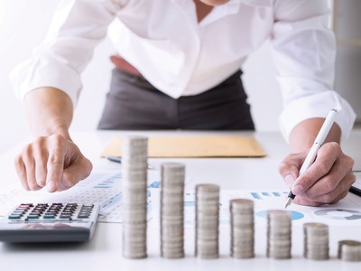 Kiến nghị thay đổi tỷ lệ thoái vốn tại nhiều doanh nghiệp