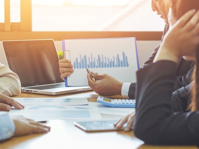 Một số doanh nghiệp bảo hiểm nhìn nhận tình hình hoạt động sẽ cải thiện trong những quý sau.