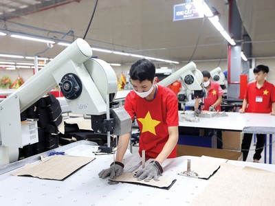 Doanh nghiệp chọn nhiều kịch bản cho 2020