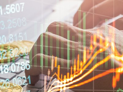 Quỹ đầu tư chịu áp lực thua lỗ