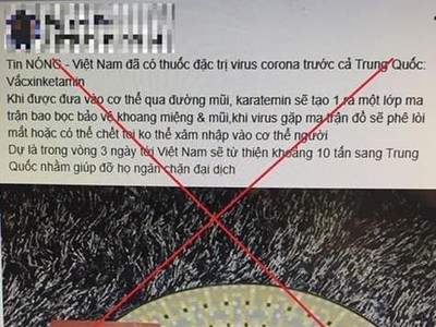 Ảnh chụp màn hình.