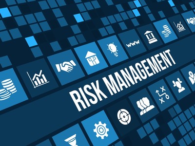 Hiểu rõ về rủi ro và khả năng chịu đựng rủi ro trong đầu tư chứng khoán 