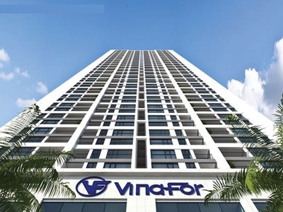 Năm 2020, Vinafor đặt kế hoạch lợi nhuận giảm