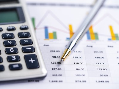 VACPA kiến nghị lùi thời hạn công bố báo cáo kiểm toán vì dịch cúm