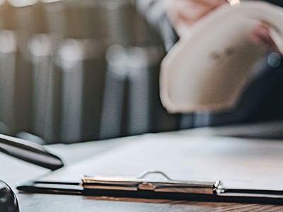 Doanh nghiệp kiện ngân hàng do vi phạm quy định xử lý nợ trước hạn