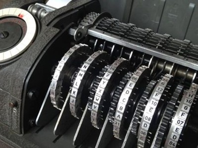 Ảnh minh họa. (Nguồn: wordpress.com).