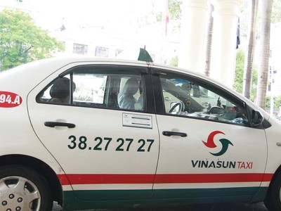 CTCP Ánh Dương Việt Nam (VNS): Sự kiên nhẫn của nhà đầu tư giảm dần