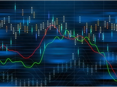 Giao dịch chứng khoán phí 0 đồng: Kỷ nguyên mới của giao dịch trực tuyến