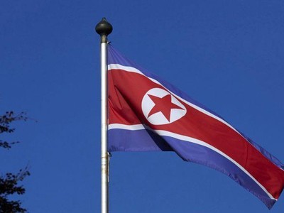 Triều Tiên quyết định bổ nhiệm Bộ trưởng An ninh Nhân dân mới