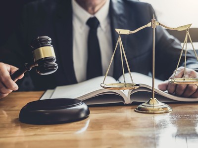 Vụ án Ngân hàng Đông Á giai đoạn 2: Bài học đắt giá về tài sản thế chấp